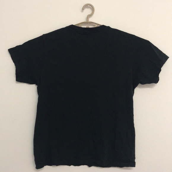 Halo game shirt - Picture 2 of 3